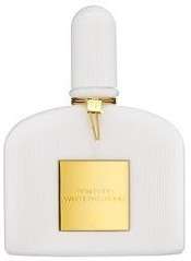 WHITE PATCHOULI BY TOM FORD 1.7 OZ EDP SPRAY UNBOX FOR WOMEN  