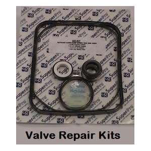  Aladdin Pump Repair Kit, Hayward Super Pump Patio, Lawn 