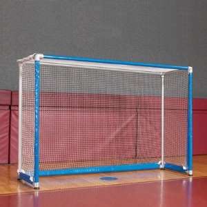  Floor Hockey Goal