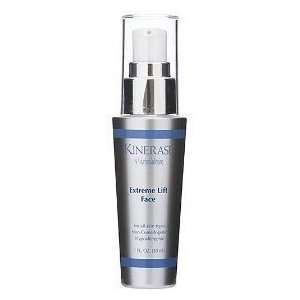  Kinerase Extreme Lift Face (30ml) Beauty