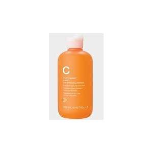  MOP C System Curl Enhancing Shampoo 8.45oz Health 