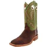   175 00 more colors ariat sweetwater western boot $ 189 95 1883 by