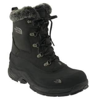 The North Face McMurdo Boot (Men)  