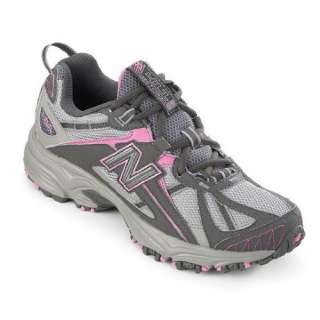  New Balance 411 Womens Running Shoes Shoes