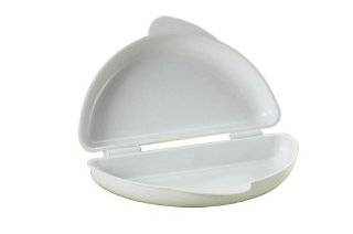 Nordic Ware Microwave Omelet Pan by Nordic Ware