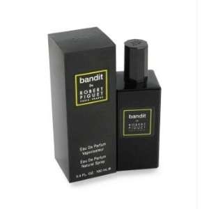  BANDIT by Robert Piguet Eau De Parfum Spray 3.4 oz Beauty