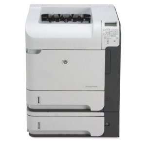  LaserJet P4015tn Printer(sold individuall) Office 