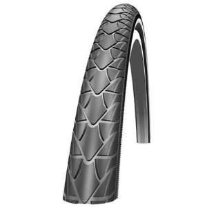   366 SpeedGrip Cross/Hybrid Bicycle Tire   Folding