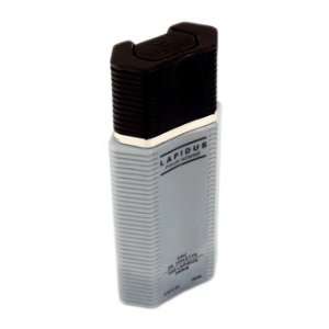  Lapidus EDT Spray (tester) 3.4 For Men By Ted Lapidus Ted Lapidus 