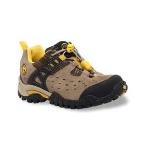  Timberland Trailscape Lace Oxford (Junior) Sports 