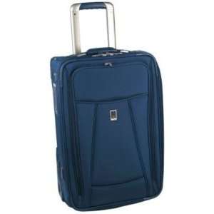  Travelpro Luggage Crew 6 25 Expandable Upright Suiter 