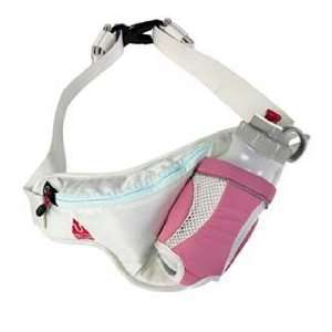  Ultimate Direction Access Pink Fanny Pack 00451611 PN 