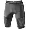  Nike Pro Combat Hyperstrong Football Short   Mens  Questions 