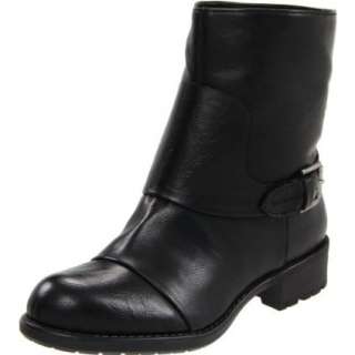 Franco Sarto Womens L Pendant Riding Boot   designer shoes, handbags 