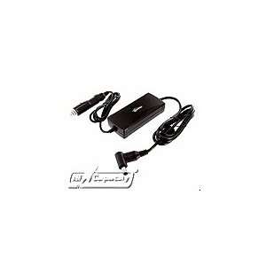  Dell Inspiron 6000 Auto/Air Adapter Electronics