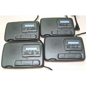   FM Power line Wireless Intercom system for 110 Volts Electronics