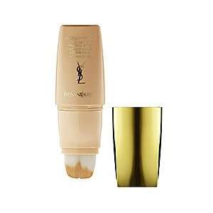  Yves Saint Laurent Perfect Touch Radiant Brush Foundation 