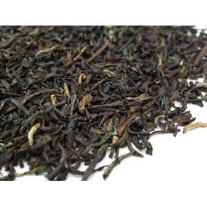 Assam Kondoli Estate Loose Leaf Black Tea (Grade TGFOP). New Weight 