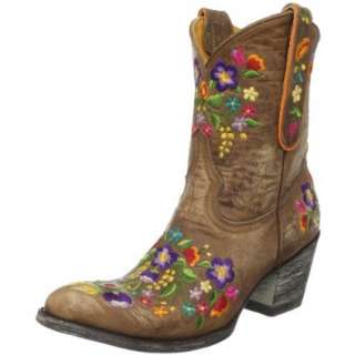 Old Gringo Womens Sora L841 1 Boot   designer shoes, handbags 