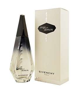 Givenchy Ange Ou Demon Eau de Parfum Spray 3.3 oz