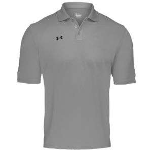 Under Armour Performance Polo   Mens   For All Sports   Clothing 