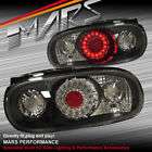 black altezza led tail lights for mazda mx 5 na 89 98 $ 301 46 time 