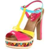 Unlisted Shoes & Handbags   designer shoes, handbags, jewelry, watches 