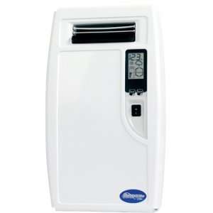  GeneralAire RS15 Elite Steam Humidifier
