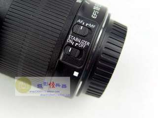 Nikon 52mm Nikon 52mm Macro Reverse Adapter Ring for Nikon AI AF Macro 
