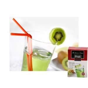  Kiwi Melon ProtiDiet Protein Fruit Drink Concentrate (7 