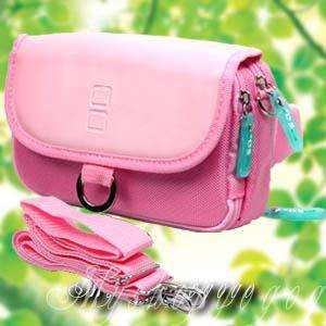 Carry Bag Case Holder For Nintendo DS Lite NDS Console  