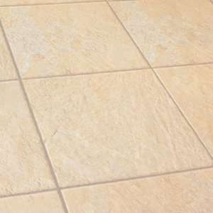  Berry Floors Tiles 31 Arizona Sand Laminate Flooring