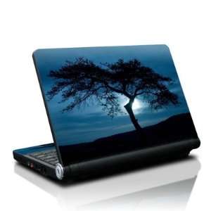   Sticker for Lenovo IdeaPad S10 Netbook Laptop Computer: Electronics