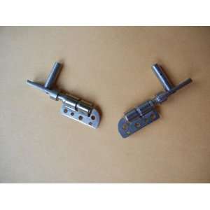  ASUS A8 Series LCD Hinge One set (left&right) Everything 