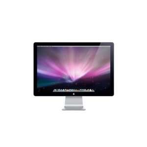   : Apple LED Cinema Display 24 Inch MB382LL/A: Computers & Accessories