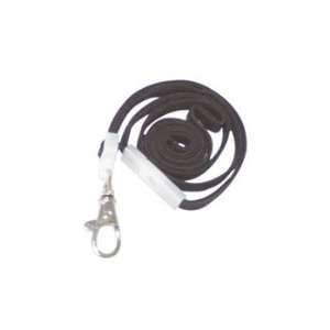  Advantus 75421   Deluxe Safety Lanyards, Lobster Claw Hook 