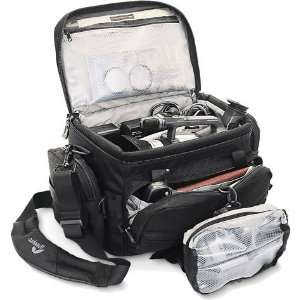  Lowepro Compact AW DV Camera Bag (Black)