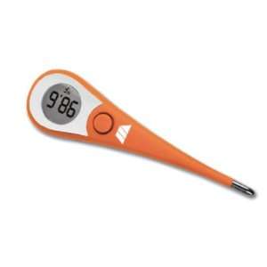   Premium Digital Thermometer   Thermometer