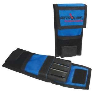  Metroline Velcro Single Dart Carry Case Wallet 57854 1 