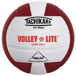 Toys & Games Sports & Outdoor Play Sports Volleyball