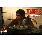 scarface money truth movie post $ 8 99   see 