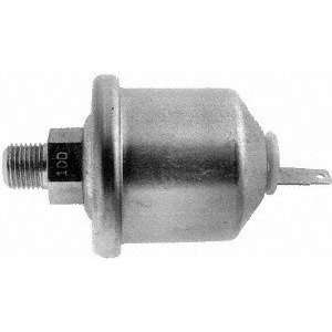    Standard Motor Products PS235 Oil Pressure Switch Automotive