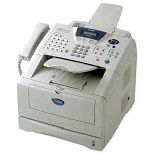   Printer (Catalog Category Printers  Multi Function Units / MFC Units