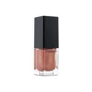  Vernis Please Nail Lacquer   # 110 Hypnotic Pink   5.5ml 