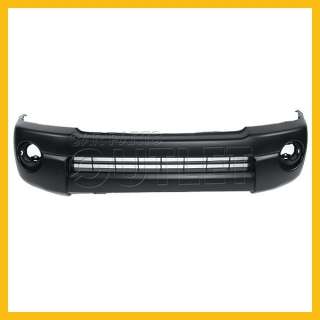 replacement rear bumper for 2005 toyota tacoma #3