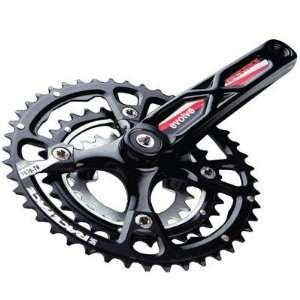 Race Face Evolve 9 Speed Mountain Bicycle Crankset  Sports 
