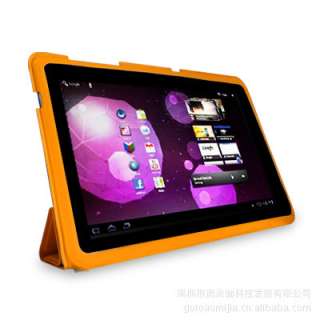   Folding Stand Case Cover for Samsung Galaxy Tab 10.1 P7510  
