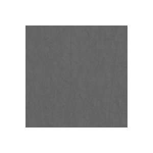  Pinch Pleated Grey Drapes (43 54 W x 57 68 H) Discount 