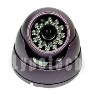 16CH CCTV NETWORK DVR SECURITY IR CAMERAS SYSTEM 1TB  