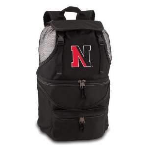  Northern Illinois Huskies Zuma Insulated Cooler/Backpack 